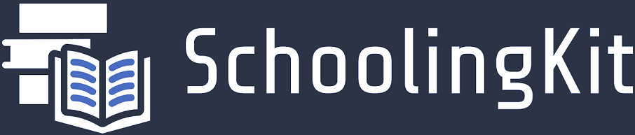 SchoolingKit