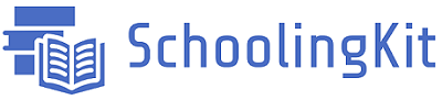 SchoolingKit